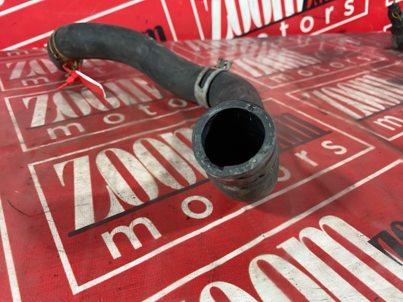 Патрубок радиатора, 800 рублей, Солонцы