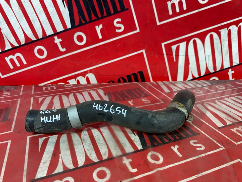 Патрубок радиатора, 900 рублей, Солонцы