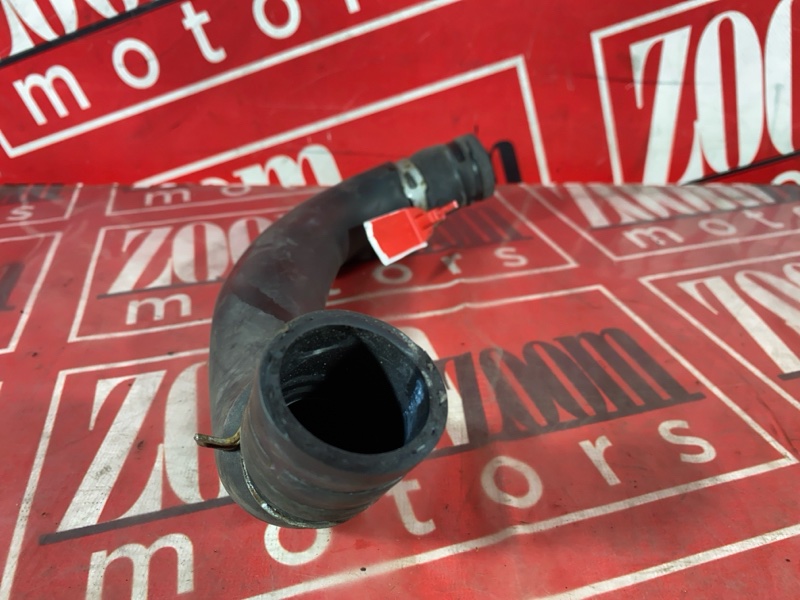 Патрубок радиатора, 500 рублей, Солонцы