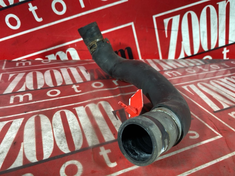 Патрубок радиатора, 500 рублей, Солонцы