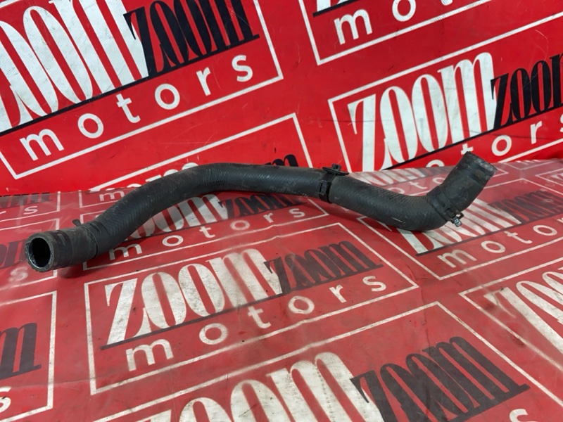 Патрубок радиатора, 1000 рублей, Солонцы