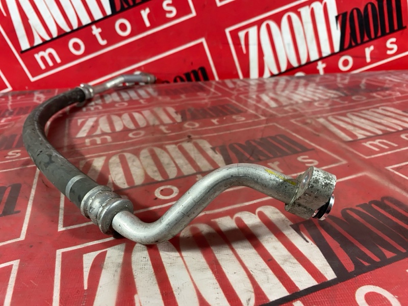 Шланг кондиционера, 900 рублей, Солонцы