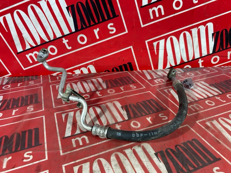 Шланг кондиционера, 1000 рублей, Солонцы