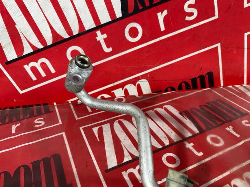 Шланг кондиционера, 1000 рублей, Солонцы