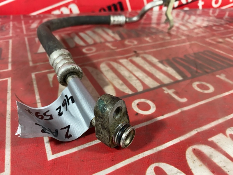 Шланг кондиционера, 1000 рублей, Солонцы