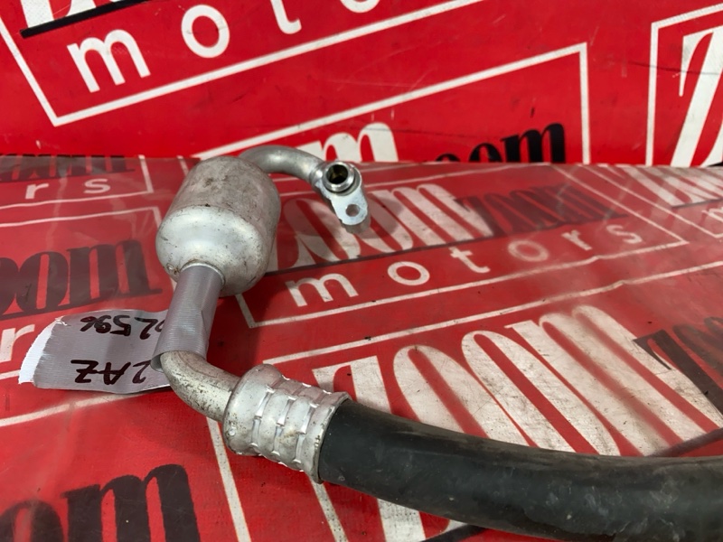 Шланг кондиционера, 1000 рублей, Солонцы