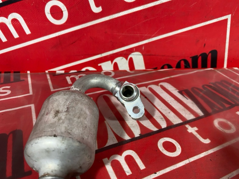 Шланг кондиционера, 1000 рублей, Солонцы