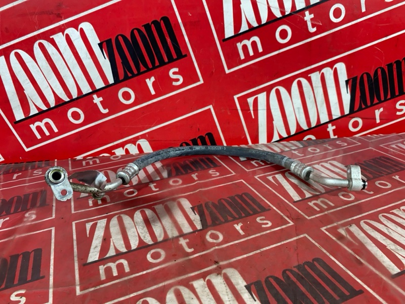 Шланг кондиционера, 900 рублей, Солонцы