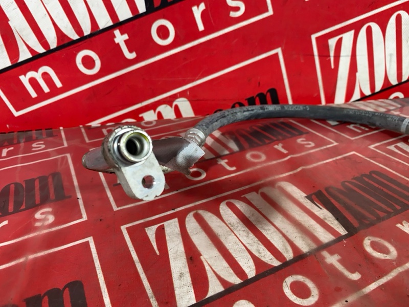 Шланг кондиционера, 900 рублей, Солонцы