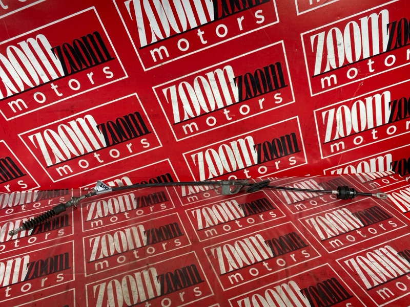 Трос АКПП, 600 рублей, Солонцы