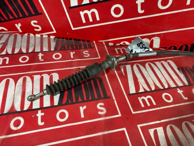 Трос АКПП, 600 рублей, Солонцы