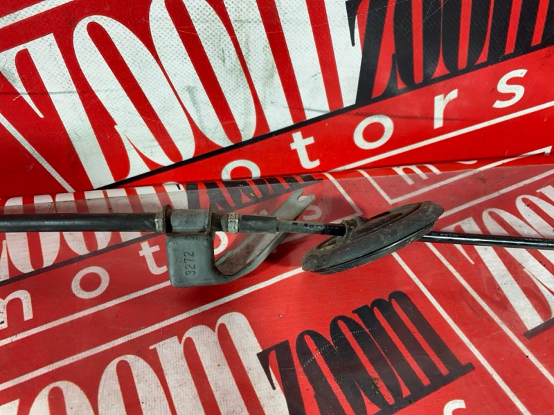 Трос АКПП, 600 рублей, Солонцы