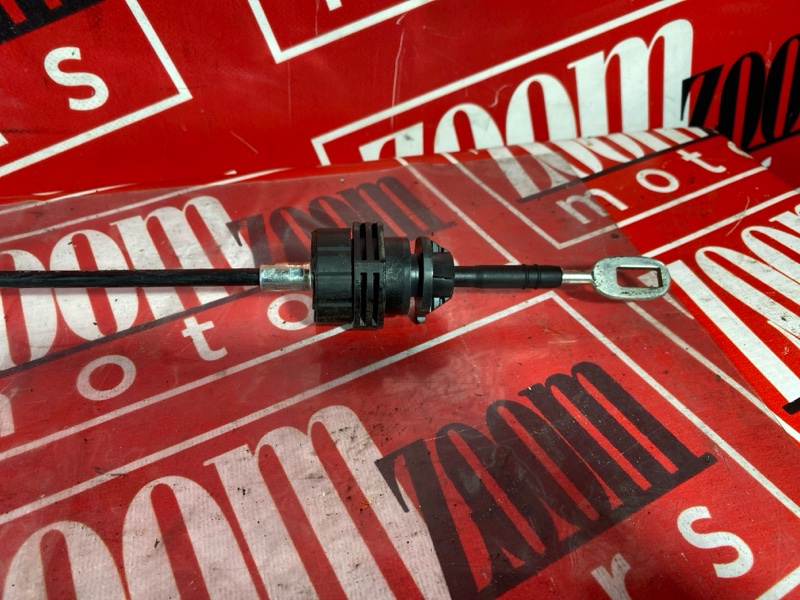 Трос АКПП, 600 рублей, Солонцы