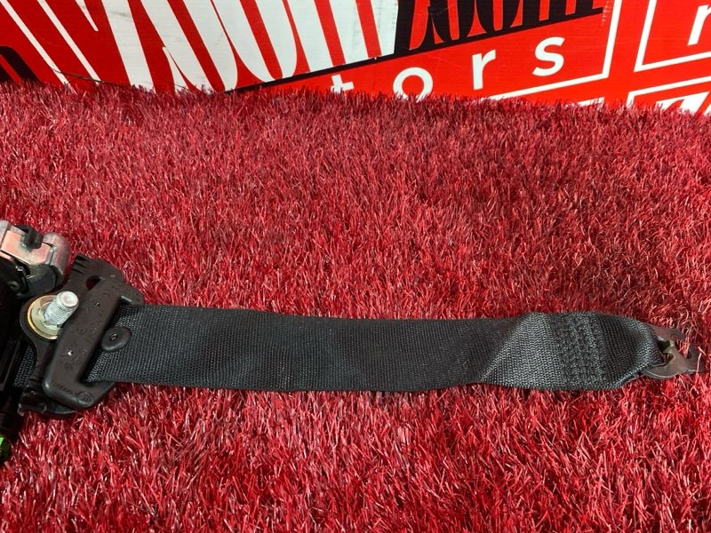 Ремень безопасности, 1200 рублей, Солонцы