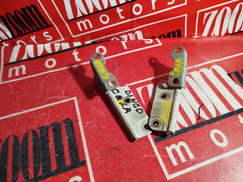 Петля (Шарнир капота), 600 рублей, Красноярск