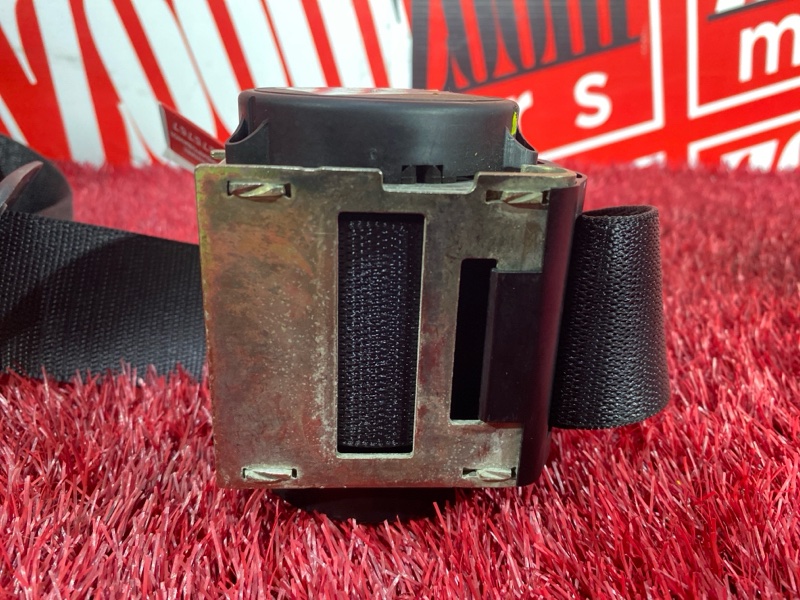 Ремень безопасности, 1100 рублей, Солонцы