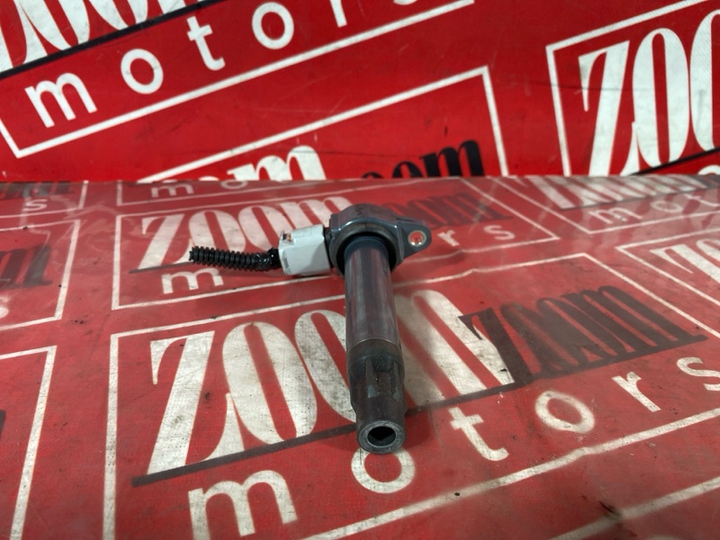 Катушка зажигания, 600 рублей, Солонцы