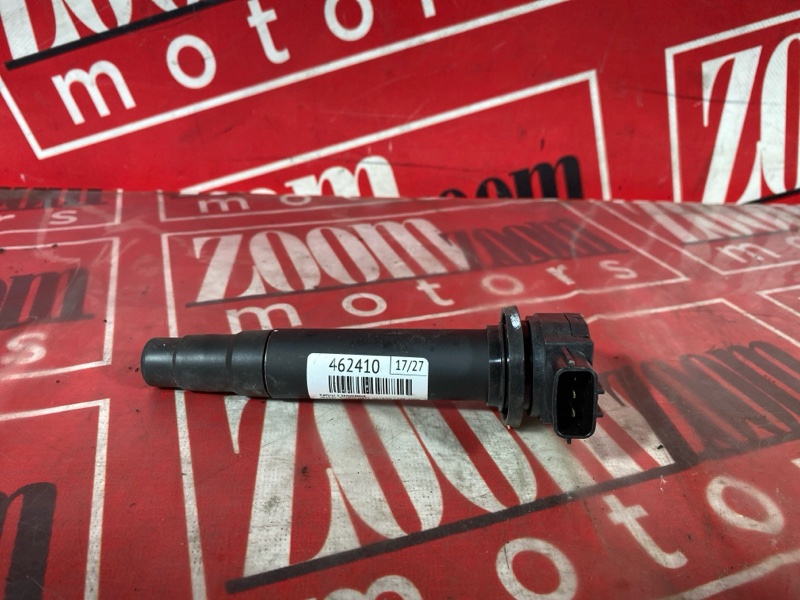 Катушка зажигания, 1200 рублей, Солонцы