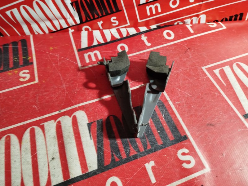 Петля (Шарнир капота), 400 рублей, Красноярск