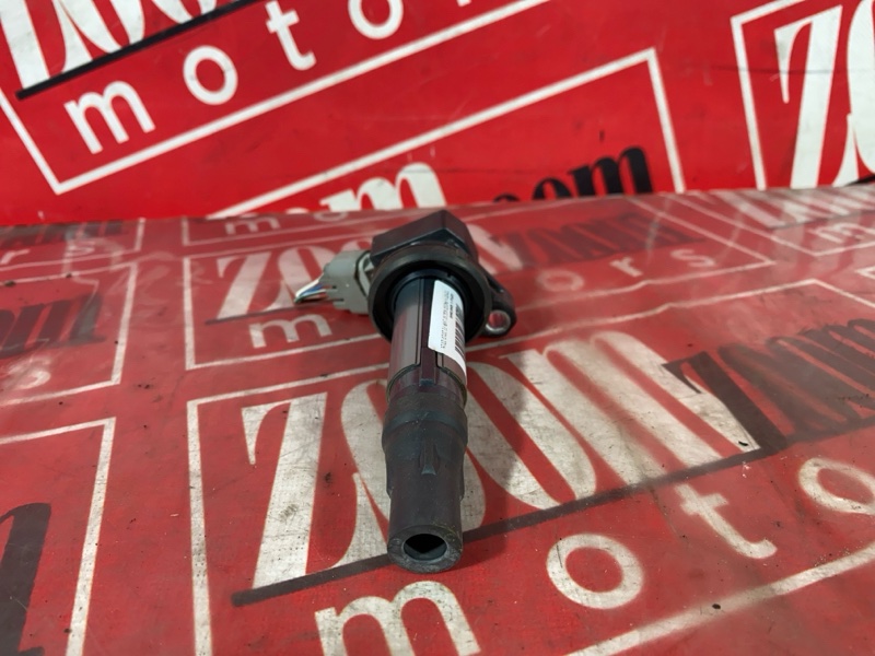 Катушка зажигания, 1500 рублей, Солонцы