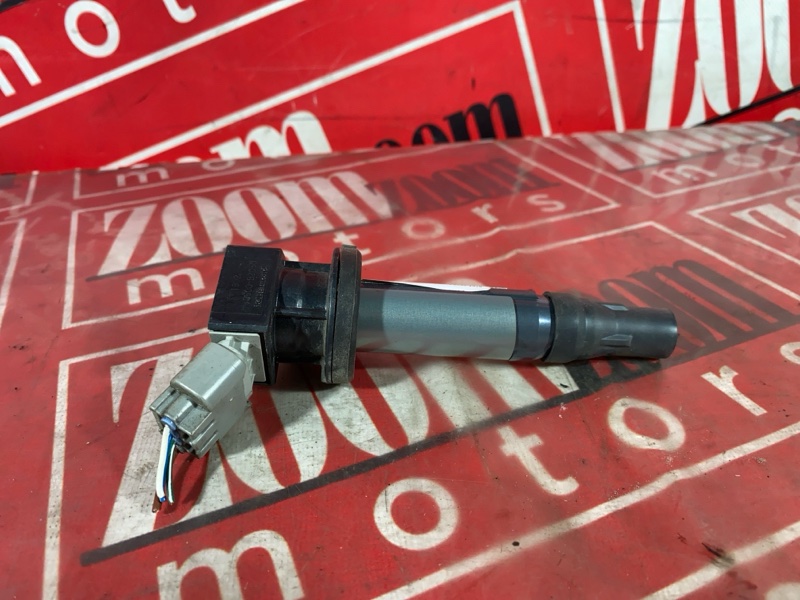 Катушка зажигания, 1500 рублей, Солонцы