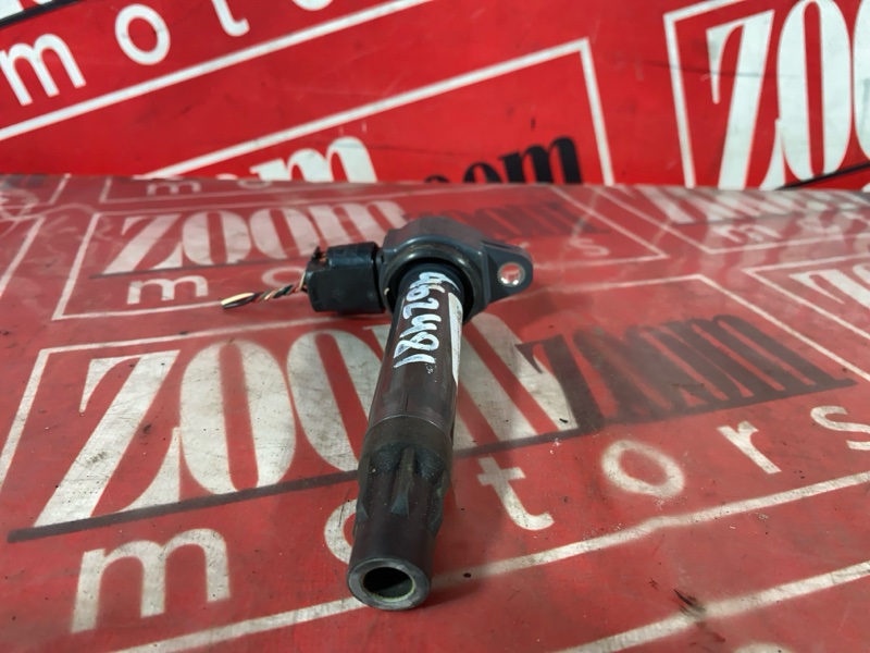 Катушка зажигания, 600 рублей, Солонцы