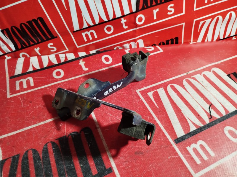 Петля (Шарнир капота), 400 рублей, Красноярск