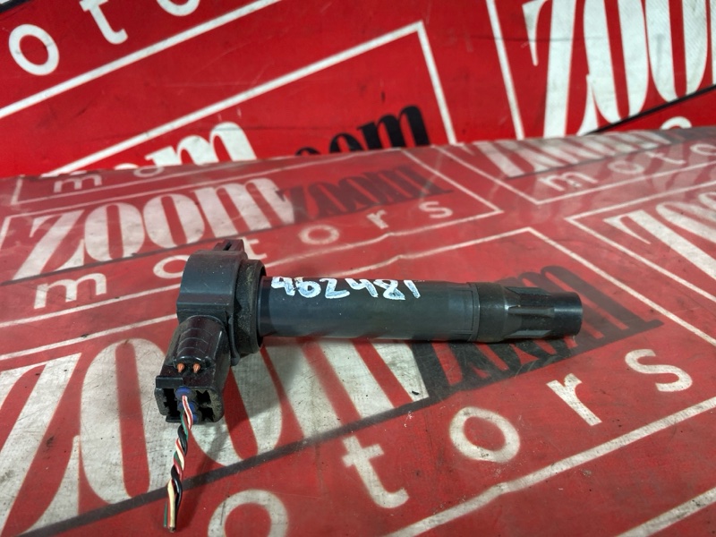 Катушка зажигания, 600 рублей, Солонцы