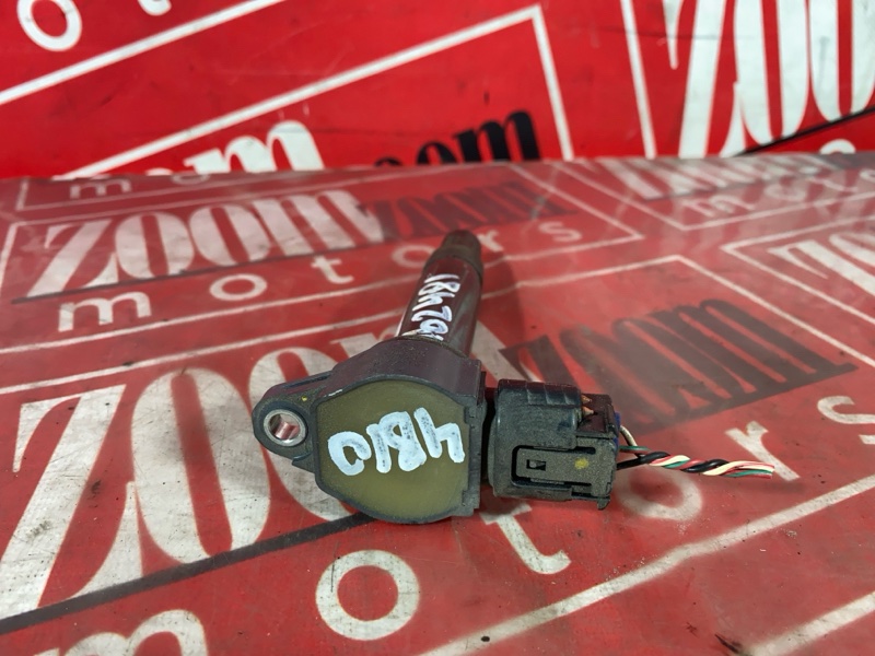 Катушка зажигания, 600 рублей, Солонцы