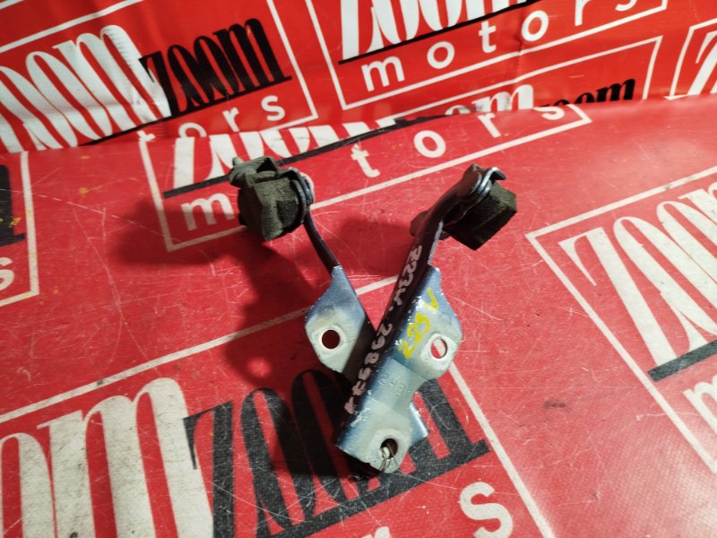 Петля (Шарнир капота), 400 рублей, Красноярск