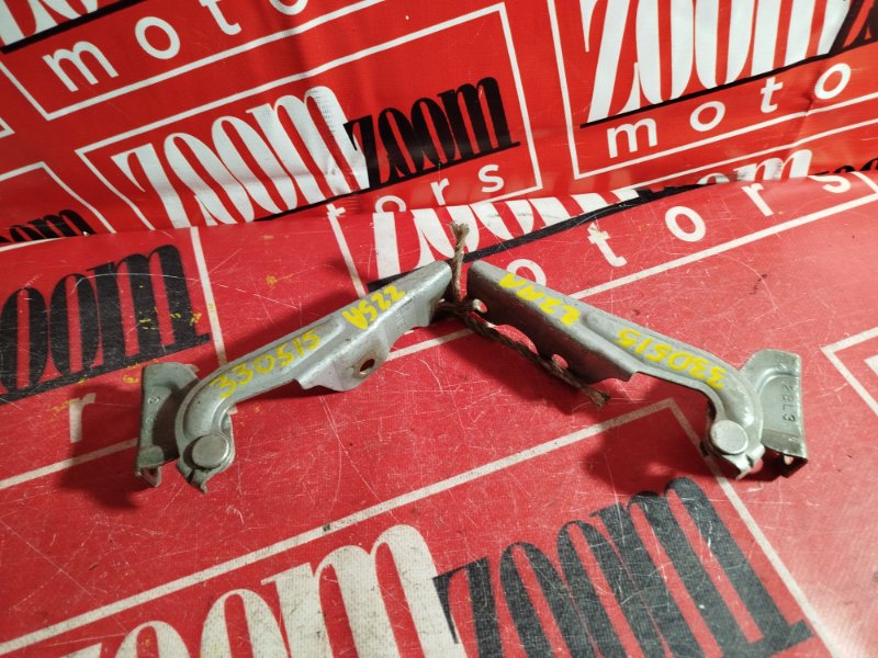 Петля (Шарнир капота), 400 рублей, Красноярск