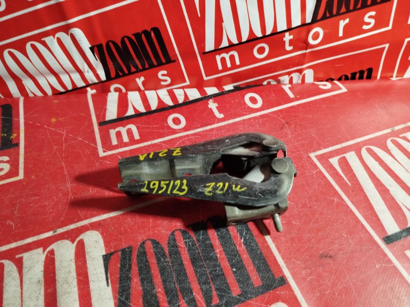 Петля (Шарнир капота), 400 рублей, Красноярск