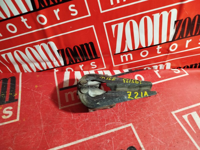 Петля (Шарнир капота), 400 рублей, Красноярск