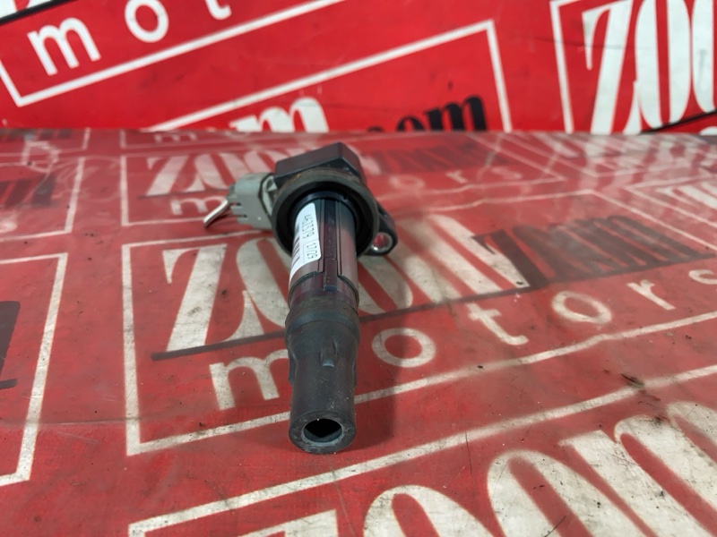 Катушка зажигания, 1500 рублей, Солонцы