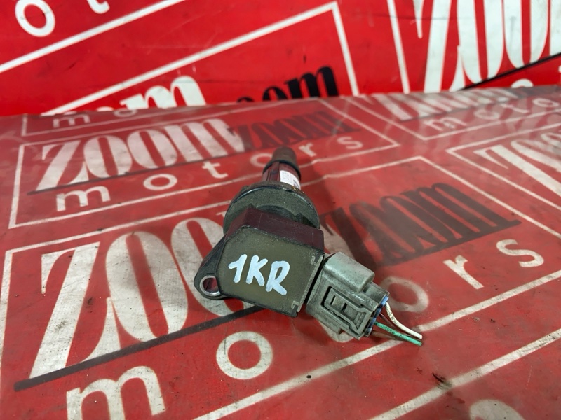 Катушка зажигания, 1500 рублей, Солонцы