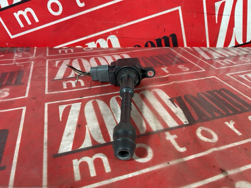 Катушка зажигания, 1200 рублей, Солонцы