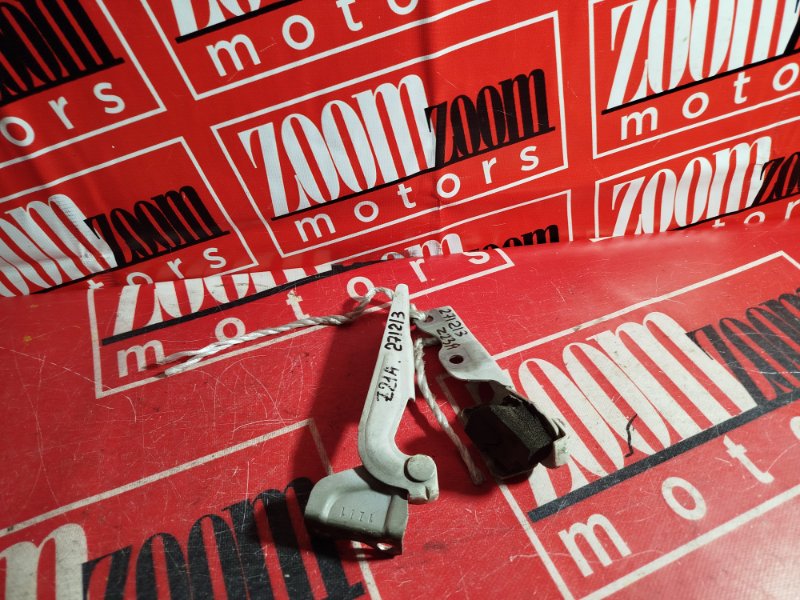 Петля (Шарнир капота), 400 рублей, Красноярск