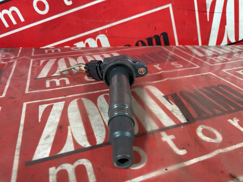 Катушка зажигания, 1200 рублей, Солонцы