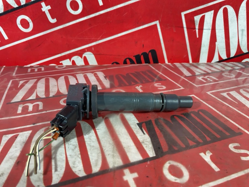 Катушка зажигания, 1200 рублей, Солонцы