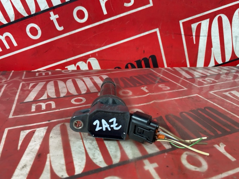 Катушка зажигания, 1200 рублей, Солонцы