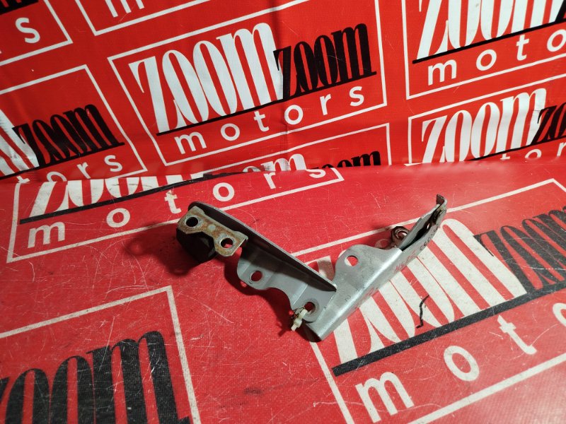 Петля (Шарнир капота), 400 рублей, Красноярск