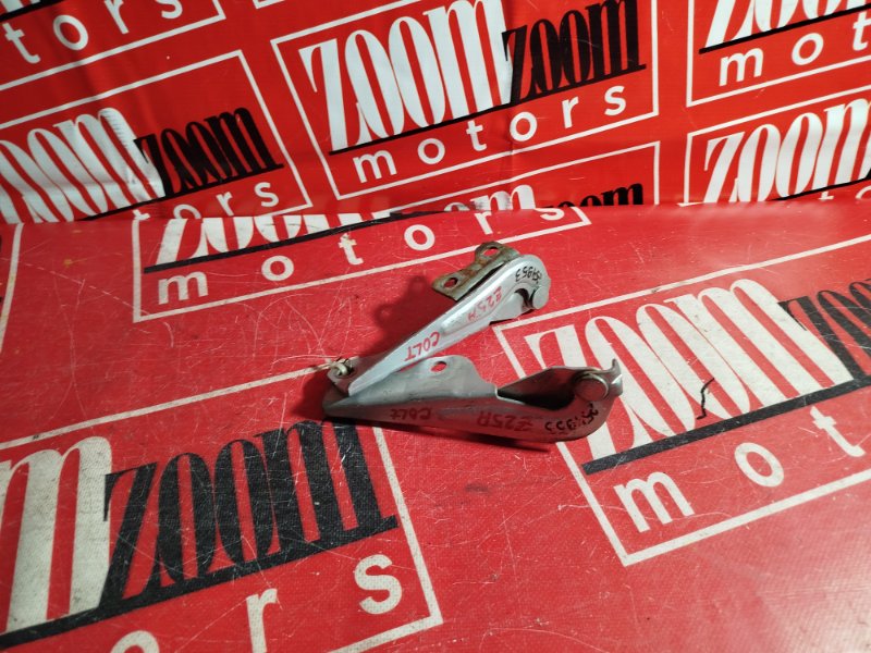 Петля (Шарнир капота), 400 рублей, Красноярск