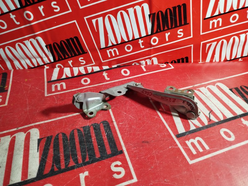 Петля (Шарнир капота), 400 рублей, Красноярск