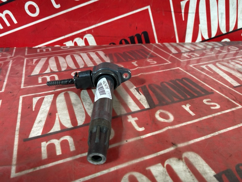 Катушка зажигания, 600 рублей, Солонцы