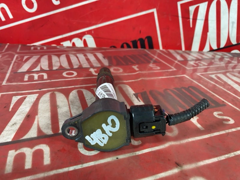 Катушка зажигания, 600 рублей, Солонцы