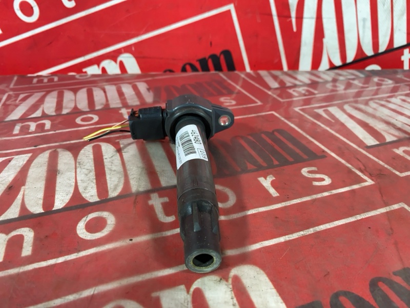 Катушка зажигания, 600 рублей, Солонцы