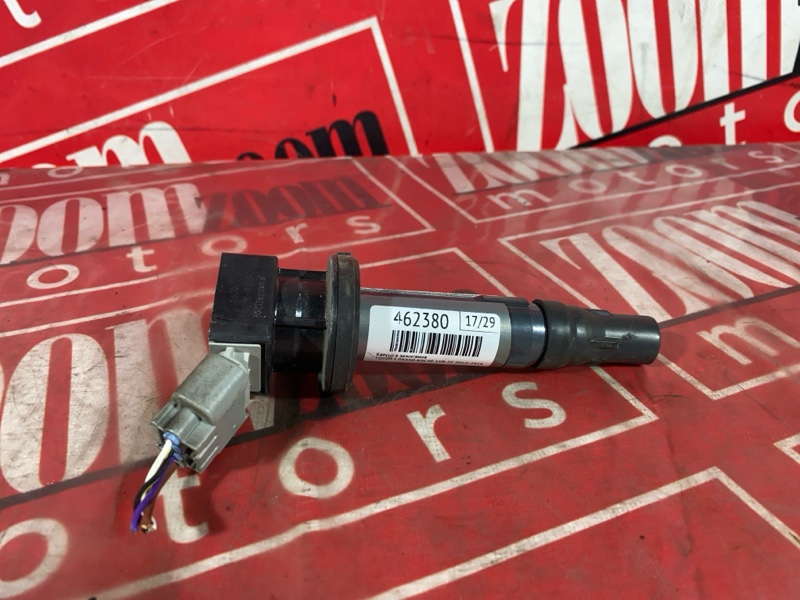 Катушка зажигания, 1500 рублей, Солонцы