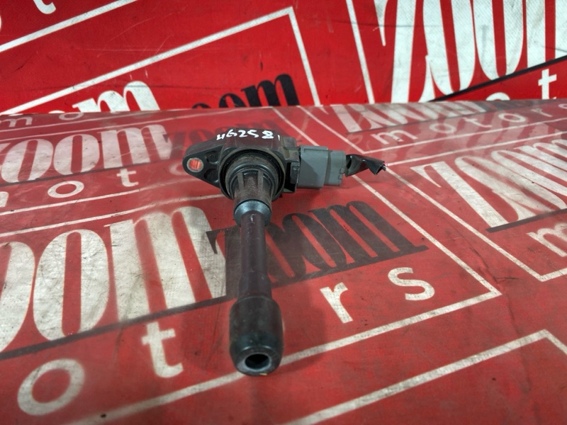 Катушка зажигания, 1200 рублей, Курагинский район