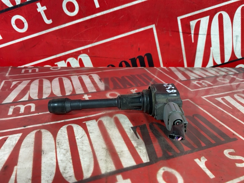 Катушка зажигания, 1200 рублей, Курагинский район