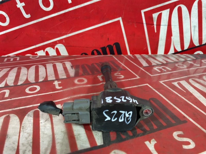 Катушка зажигания, 1200 рублей, Курагинский район